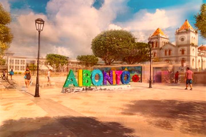Sofia, 27 — Escort in Aibonito, Puerto Rico