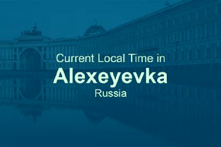 Sofia, 27 — Escort in Alexeyevka, Russia