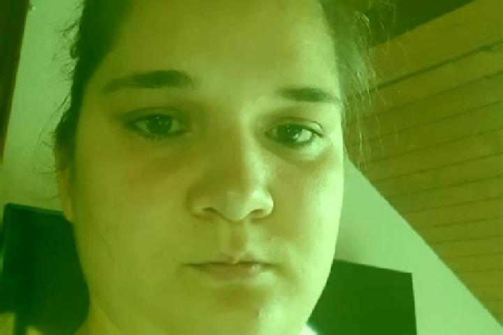 Sofia, 27 — Escort in Batzendorf, France