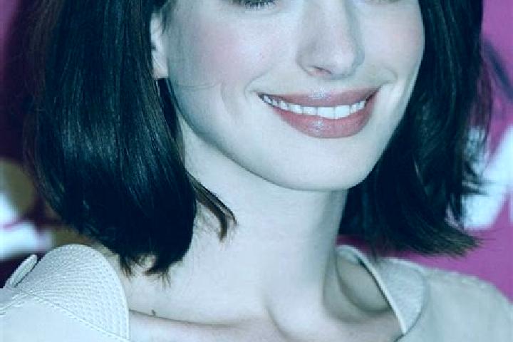 Sofia, 27 — Escort in Belle Terre, United States