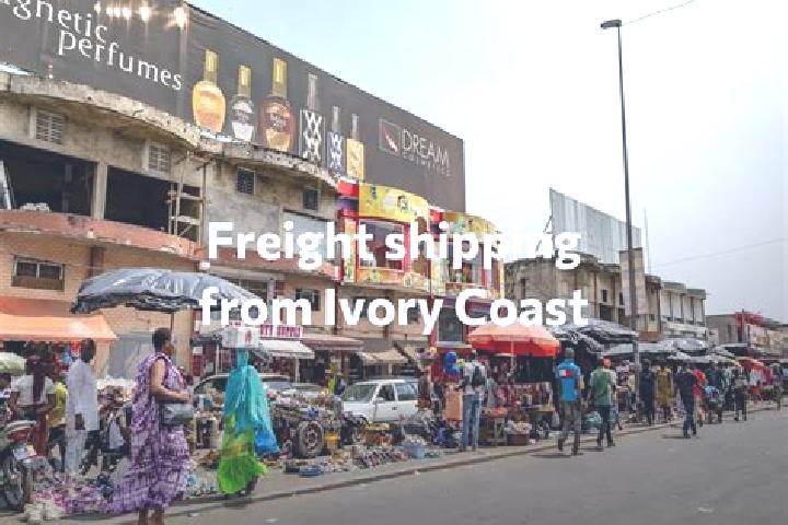 Sofia, 27 — Escort in Bingassou, Ivory Coast