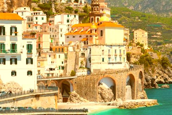 Sofia, 27 — Escort in Bubbio, Italy