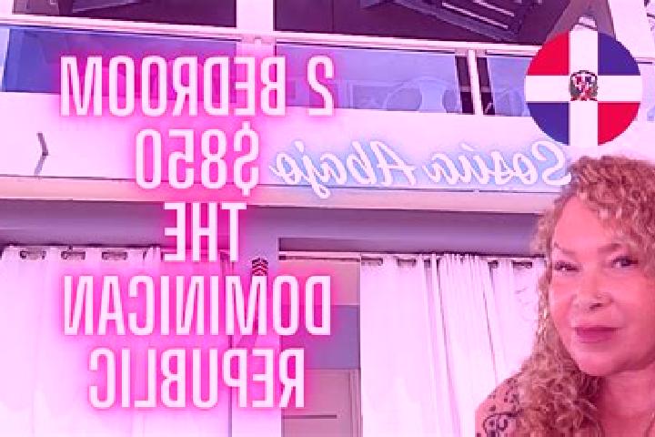 Sofia, 27 — Escort in Cercado Abajo, Dominican Republic