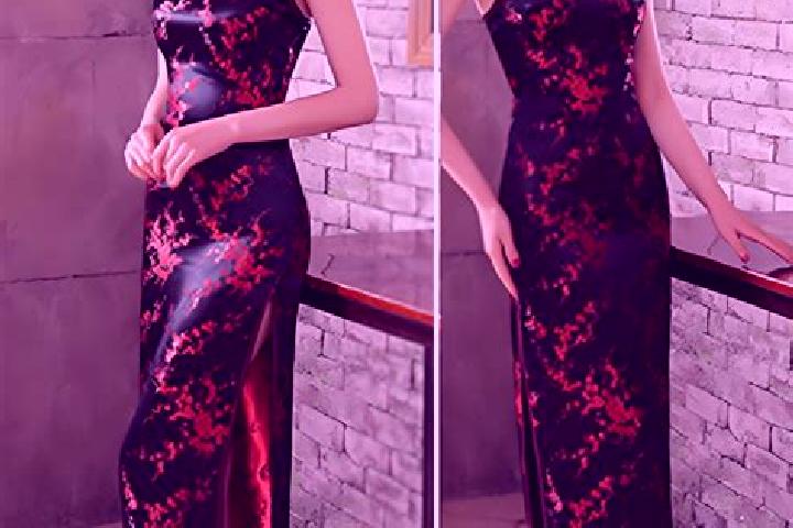 Sofia, 27 — Escort in Chipao, Peru