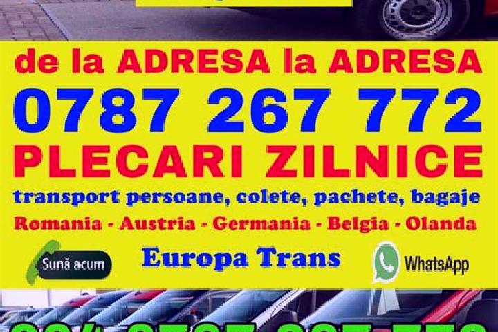 Sofia, 27 — Escort in Cosesti, Romania