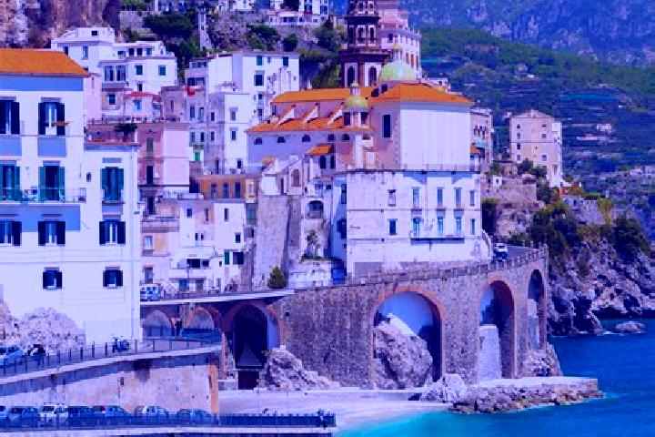 Sofia, 27 — Escort in Dorio, Italy
