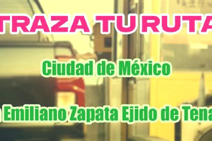 Sofia, 27 — Escort in Ejido Mezquital, Mexico