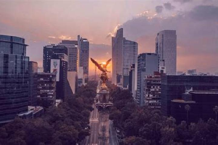 Sofia, 27 — Escort in El Fresno de la Reforma, Mexico