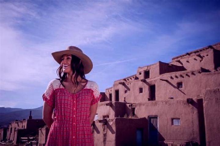 Sofia, 27 — Escort in Fabrica Pueblo Nuevo, Mexico