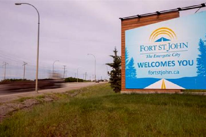 Sofia, 27 — Escort in Fort St. John, Canada