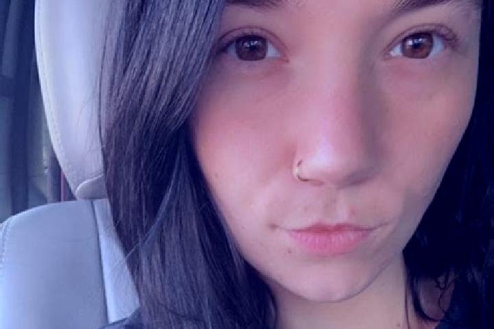 Sofia, 27 — Escort in Fruitland, United States