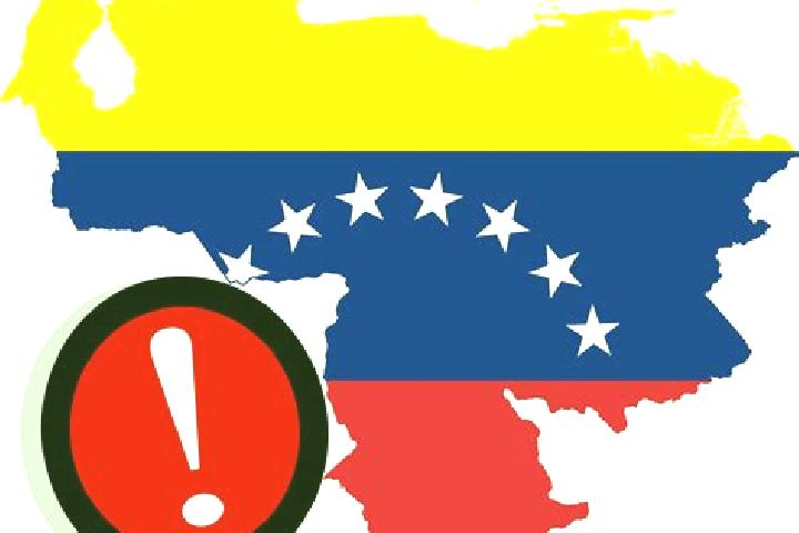 Sofia, 27 — Escort in Guayabal, Venezuela