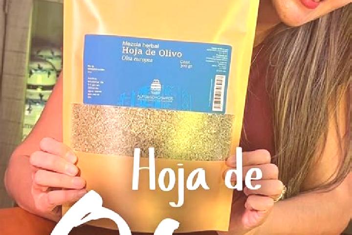 Sofia, 27 — Escort in Higinio Olivo, Mexico
