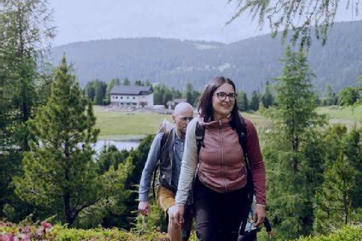 Sofia, 27 — Escort in Hohentauern, Austria