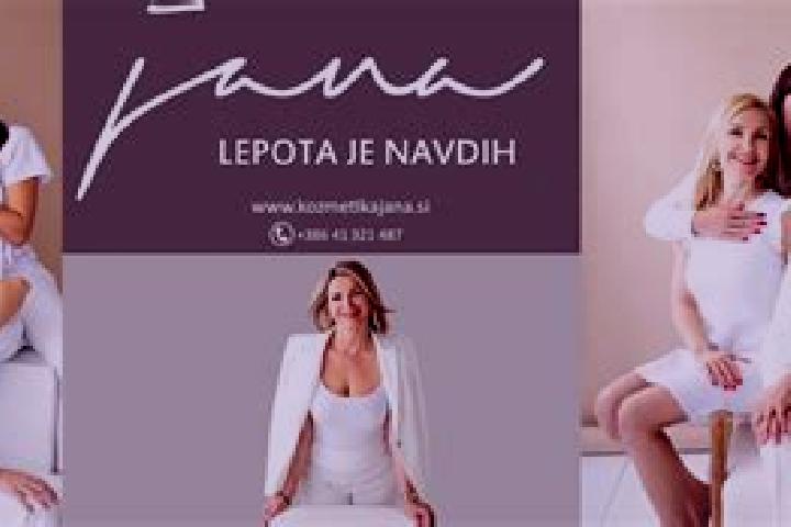 Sofia, 27 — Escort in Hrvatini, Slovenia