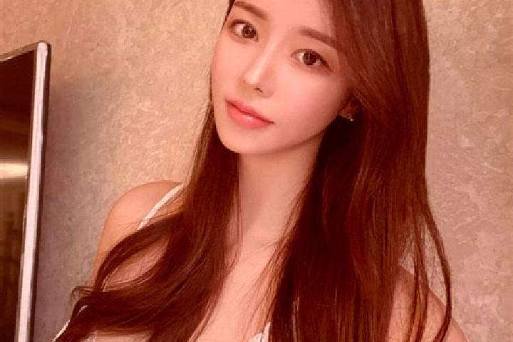 Sofia, 27 — Escort in Jiushe, China