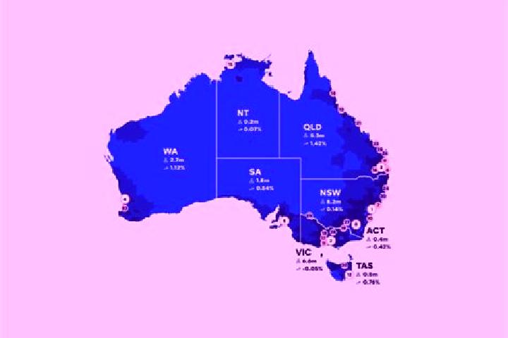 Sofia, 27 — Escort in Kallangur, Australia