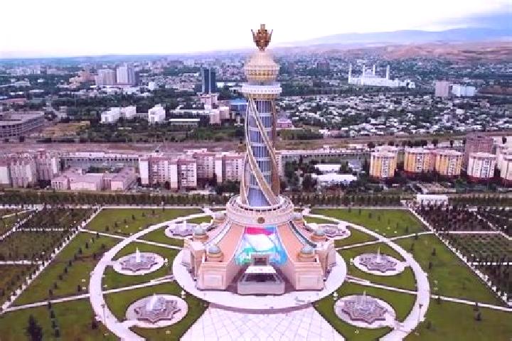 Sofia, 27 — Escort in Kolkhozobod, Tajikistan