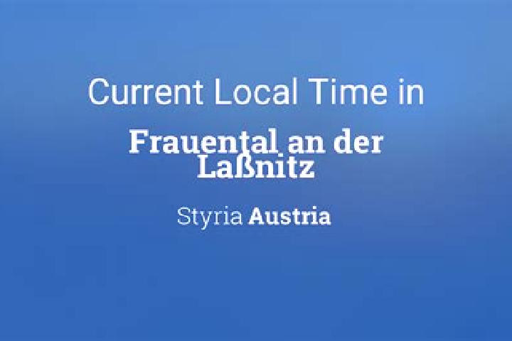 Sofia, 27 — Escort in Lassnitz, Austria