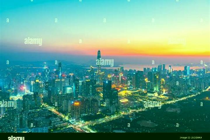 Sofia, 27 — Escort in Leyu, China
