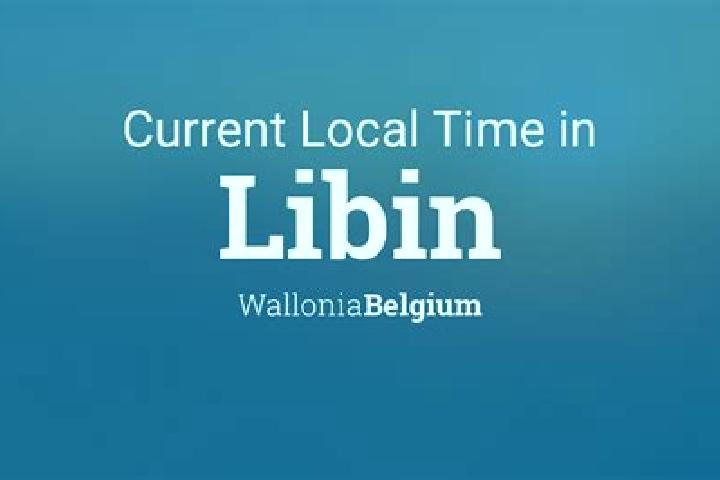 Sofia, 27 — Escort in Libin, Belgium