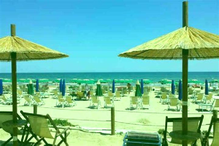 Sofia, 27 — Escort in Lido dei Pini, Italy