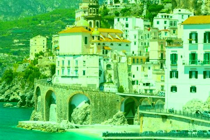 Sofia, 27 — Escort in Maratea, Italy