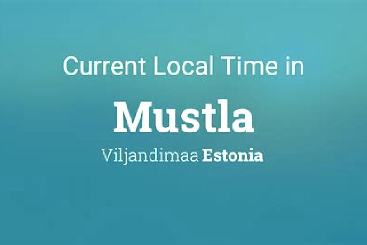 Sofia, 27 — Escort in Mustla, Estonia
