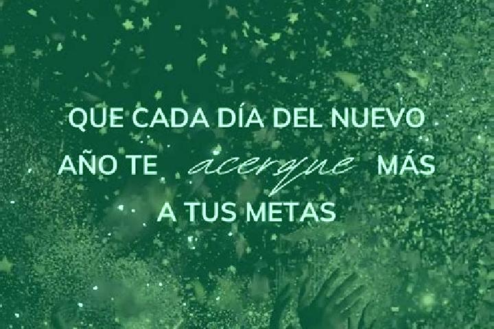 Sofia, 27 — Escort in Nuevo Bosque, Mexico