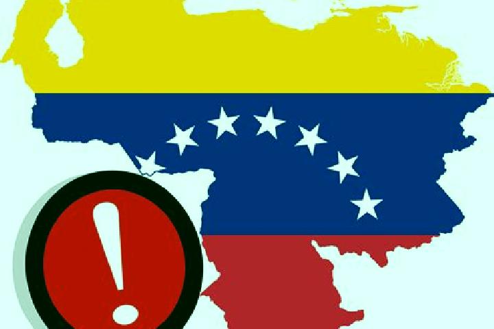 Sofia, 27 — Escort in Obispos, Venezuela