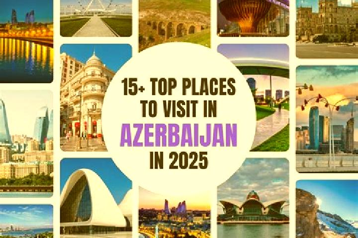 Sofia, 27 — Escort in Oglanqala, Azerbaijan