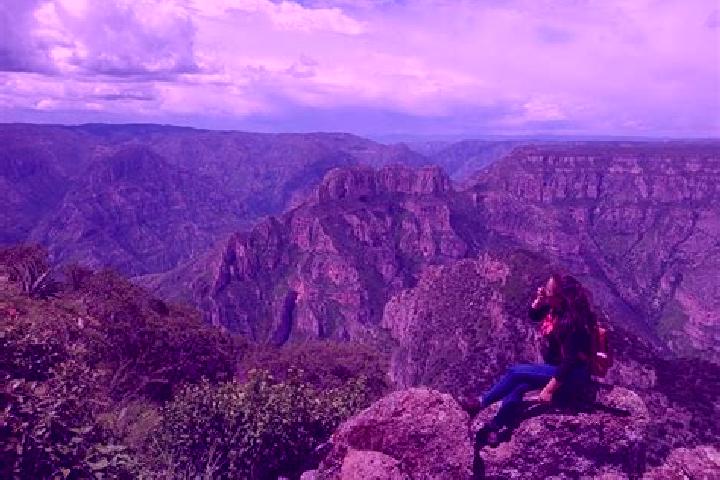 Sofia, 27 — Escort in Paso del Toro, Mexico