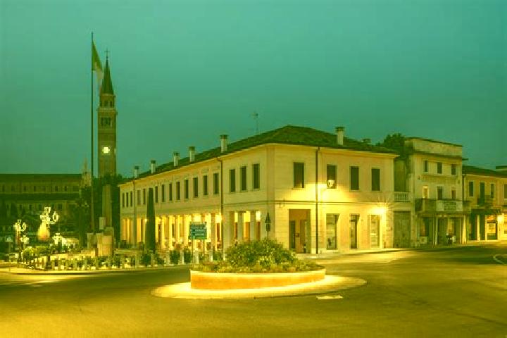 Sofia, 27 — Escort in Pieve di Soligo, Italy