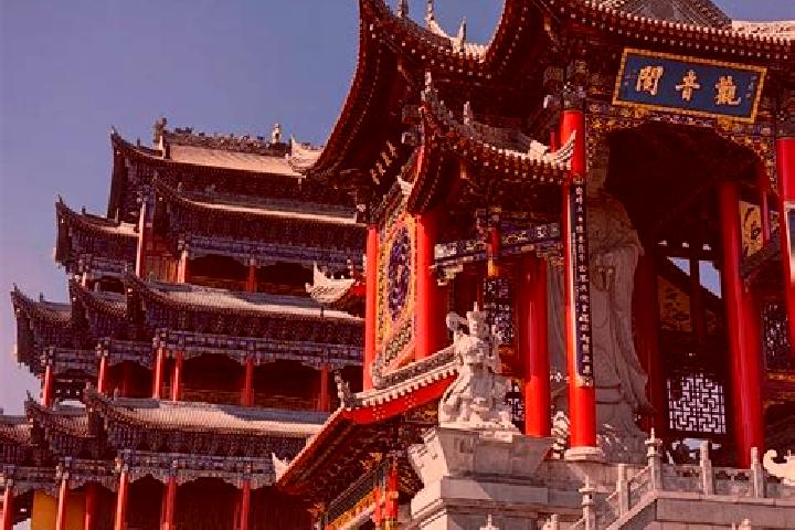 Sofia, 27 — Escort in Pingliang, China