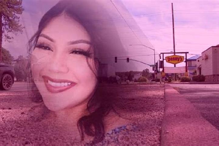 Sofia, 27 — Escort in Potrero Nuevo, Mexico
