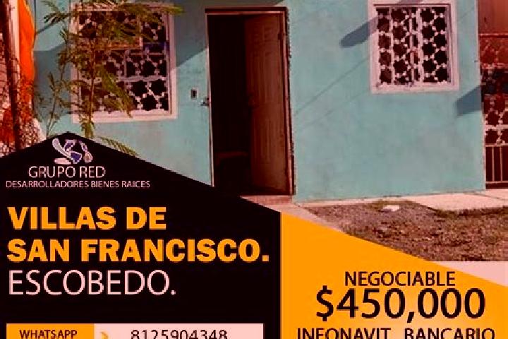 Sofia, 27 — Escort in Praderas de San Francisco, Mexico