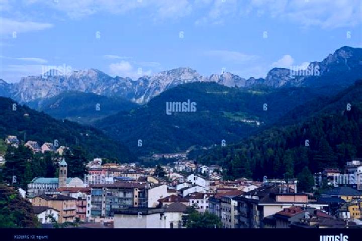 Sofia, 27 — Escort in Recoaro Terme, Italy