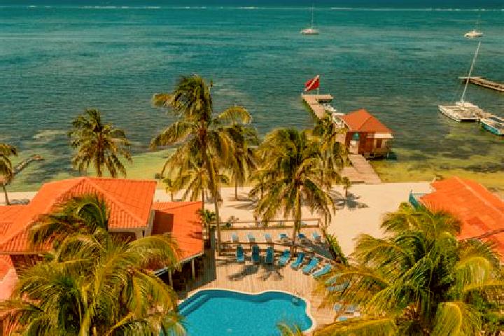 Sofia, 27 — Escort in San Felipe, Belize