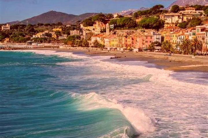 Sofia, 27 — Escort in San Niccolo di Celle, Italy