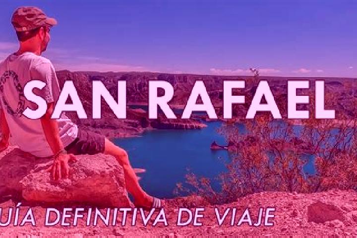 Sofia, 27 — Escort in San Rafael Tenanyecac, Mexico