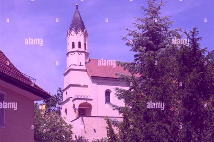Sofia, 27 — Escort in Sankt Salvator, Austria