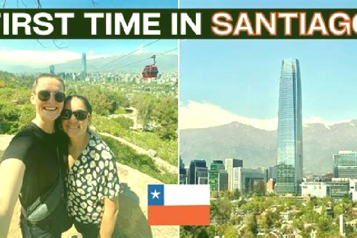 Sofia, 27 — Escort in Santiago de Tucuma, Peru