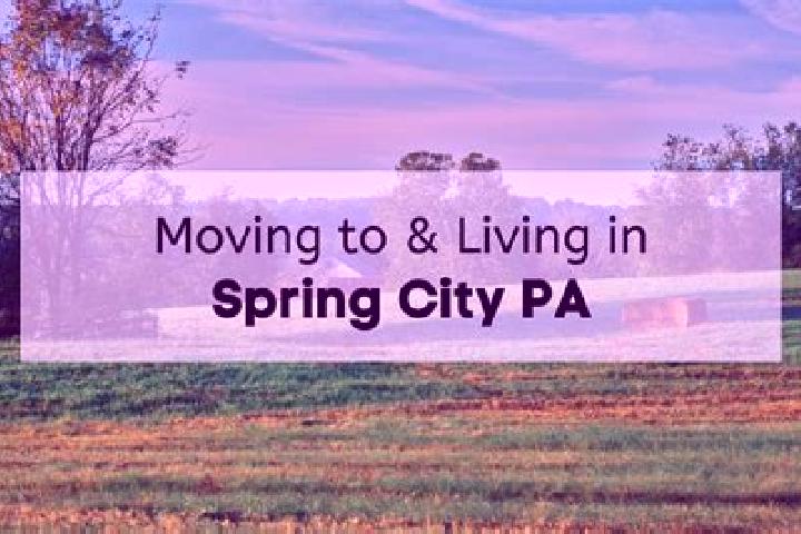 Sofia, 27 — Escort in Spring City, United States