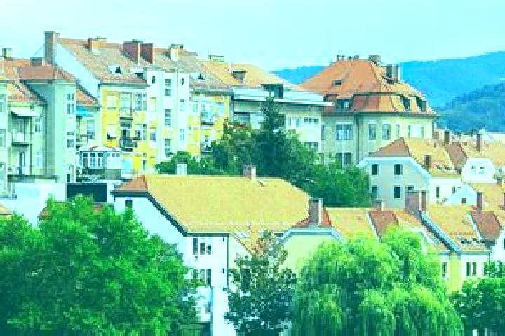 Sofia, 27 — Escort in Strahinj, Slovenia