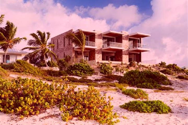 Sofia, 27 — Escort in The Bight Settlements, Turks and Caicos Islands