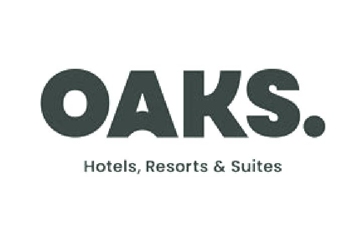Sofia, 27 — Escort in The Oaks, Australia