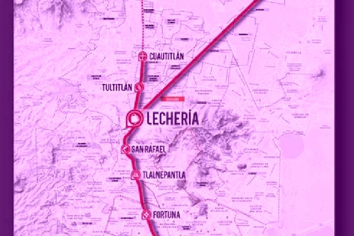 Sofia, 27 — Escort in Tomellin, Mexico
