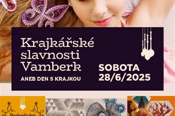 Sofia, 27 — Escort in Vamberk, Czech Republic