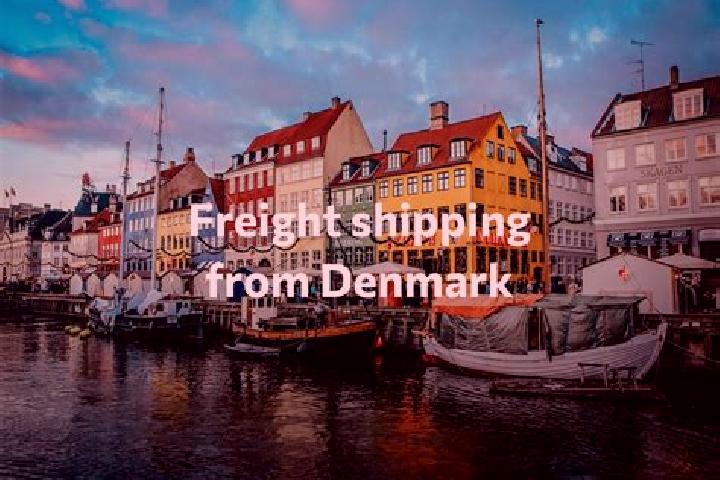 Sofia, 27 — Escort in Vammen, Denmark