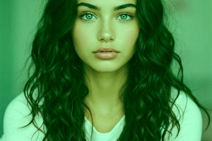 Sofia, 28, a auburn amber-eyed mediterranean companion based in Kriegsheim. Offering GFE, OWO, 69. Available for incall and outcall, day and evening dates.